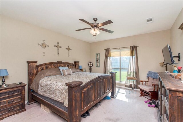 29586 Shea Ln, Denham Springs, LA 70726 - photo 12