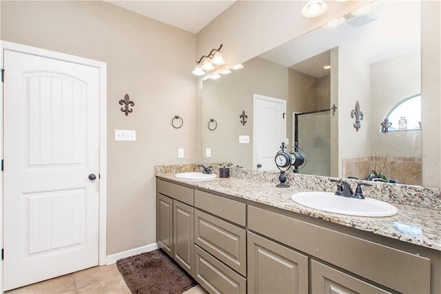 29586 Shea Ln, Denham Springs, LA 70726 - photo 13