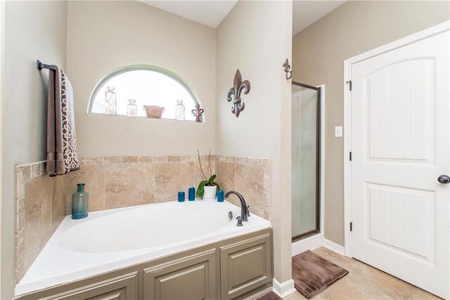 29586 Shea Ln, Denham Springs, LA 70726 - photo 14