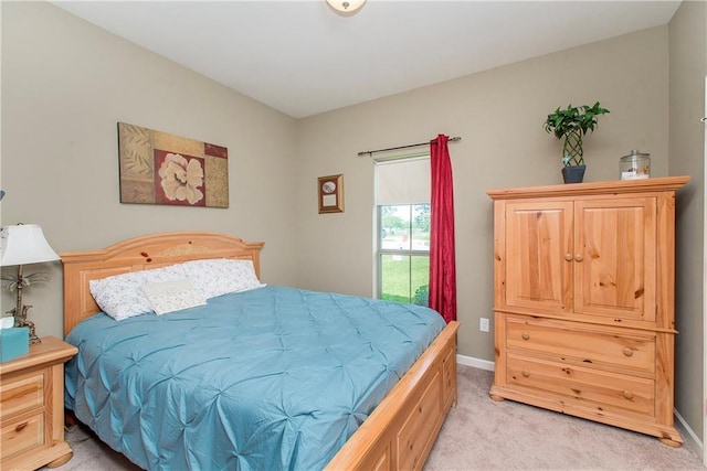 29586 Shea Ln, Denham Springs, LA 70726 - photo 16