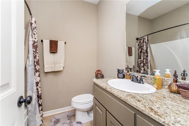 29586 Shea Ln, Denham Springs, LA 70726 - photo 17