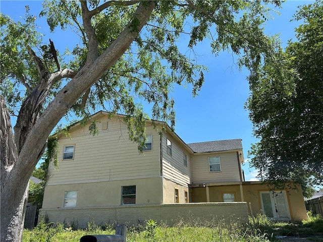 5033 Warren Dr, New Orleans, LA 70127 - photo 1
