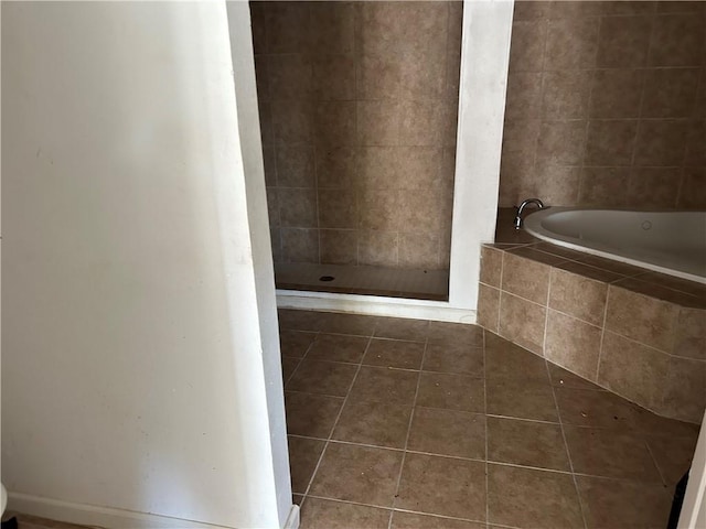 5033 Warren Dr, New Orleans, LA 70127 - photo 3