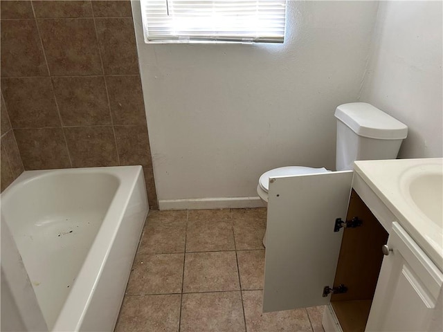 5033 Warren Dr, New Orleans, LA 70127 - photo 4