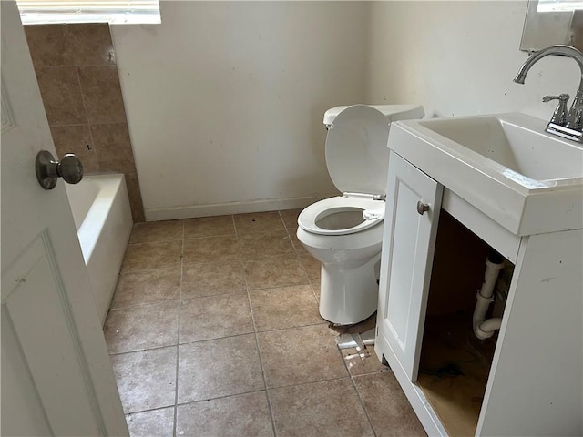 5033 Warren Dr, New Orleans, LA 70127 - photo 5