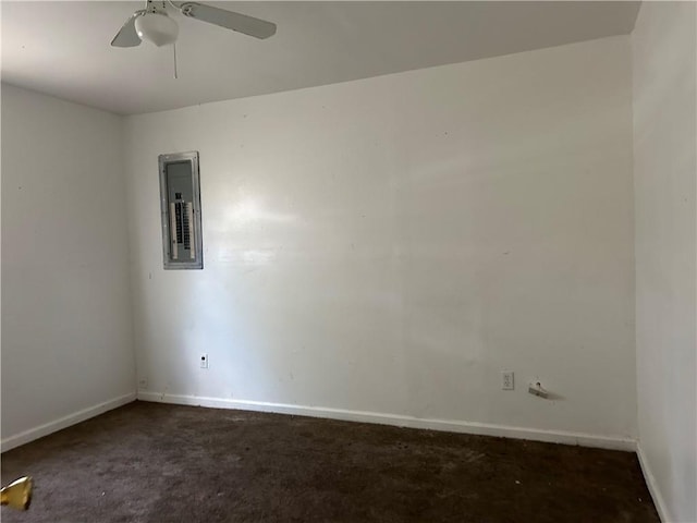 5033 Warren Dr, New Orleans, LA 70127 - photo 6