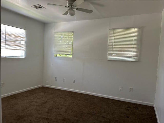 5033 Warren Dr, New Orleans, LA 70127 - photo 7