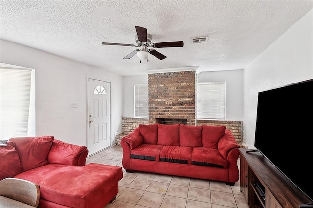 3025 Saint Roch Ave, New Orleans, LA 70122 - photo 3