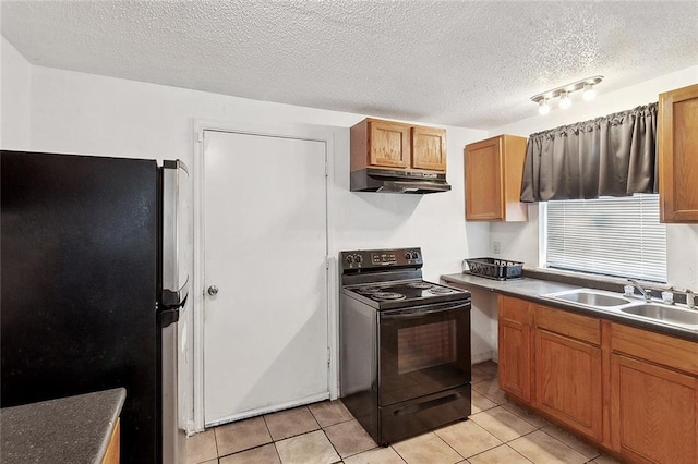 3025 Saint Roch Ave, New Orleans, LA 70122 - photo 4