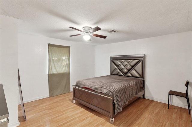 3025 Saint Roch Ave, New Orleans, LA 70122 - photo 5