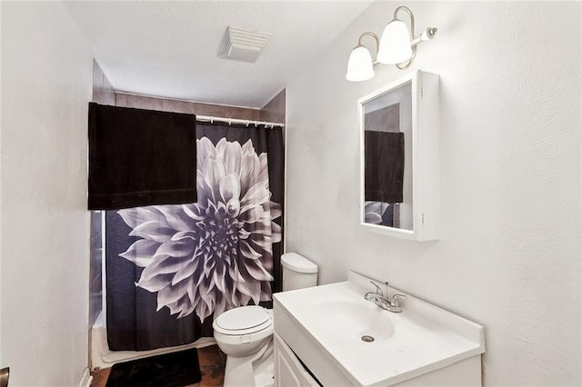 3025 Saint Roch Ave, New Orleans, LA 70122 - photo 7