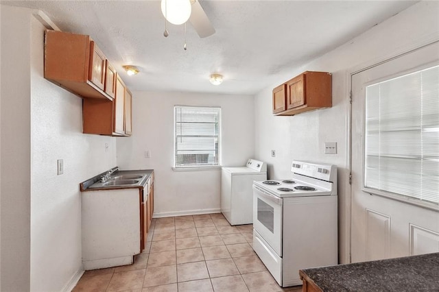 3025 Saint Roch Ave, New Orleans, LA 70122 - photo 8
