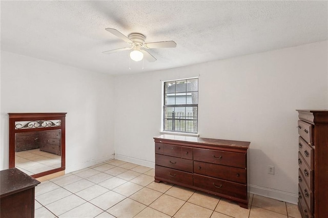 3025 Saint Roch Ave, New Orleans, LA 70122 - photo 10