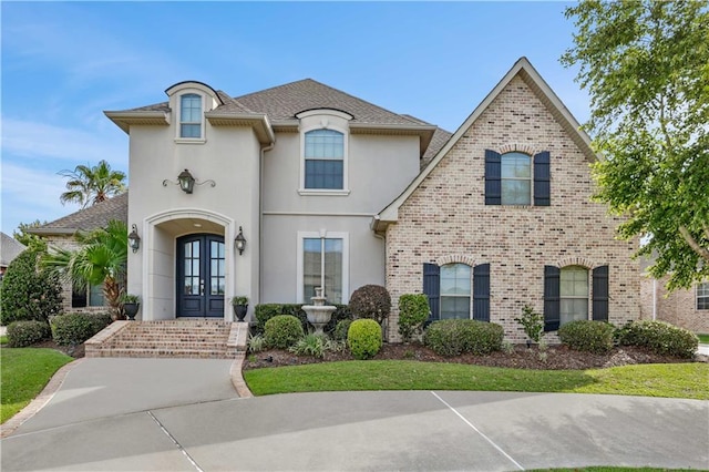 231 Azores Dr, Slidell, LA 70458 - photo 1