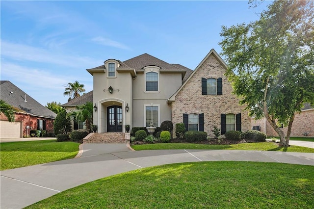 231 Azores Dr, Slidell, LA 70458 - photo 2