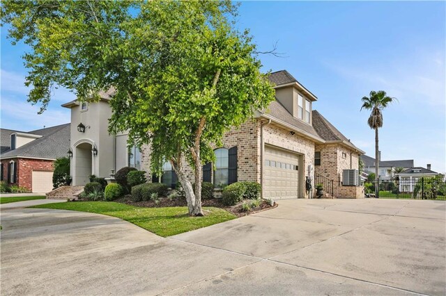 231 Azores Dr, Slidell, LA 70458 - photo 3