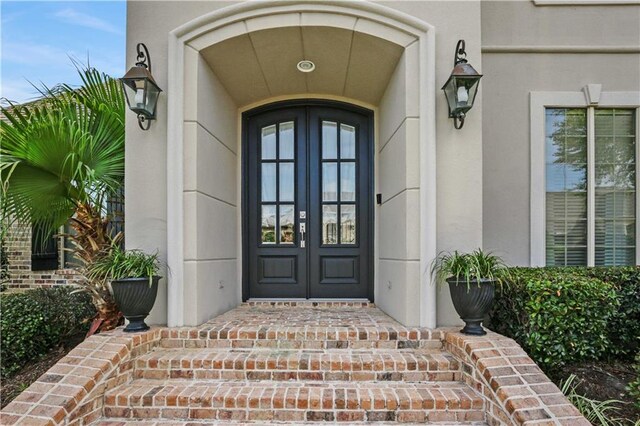 231 Azores Dr, Slidell, LA 70458 - photo 4