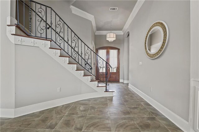 231 Azores Dr, Slidell, LA 70458 - photo 6