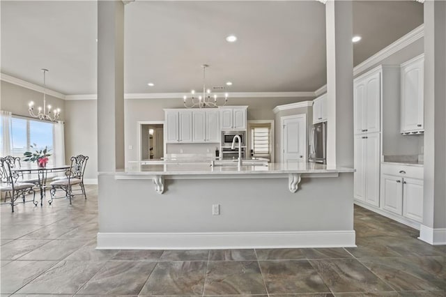 231 Azores Dr, Slidell, LA 70458 - photo 13