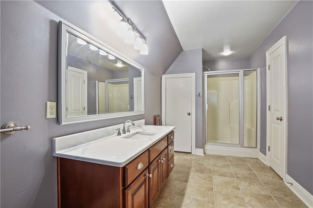 231 Azores Dr, Slidell, LA 70458 - photo 20