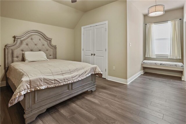 231 Azores Dr, Slidell, LA 70458 - photo 22