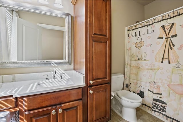 231 Azores Dr, Slidell, LA 70458 - photo 23