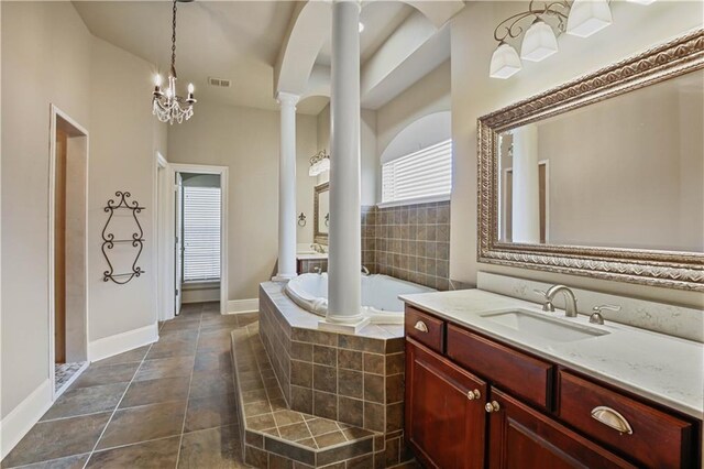 231 Azores Dr, Slidell, LA 70458 - photo 24