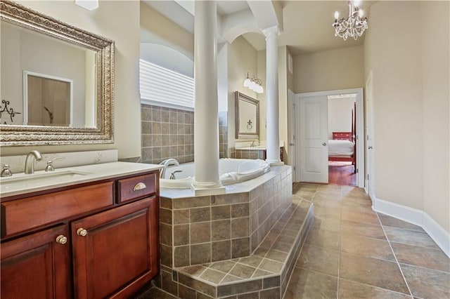 231 Azores Dr, Slidell, LA 70458 - photo 27