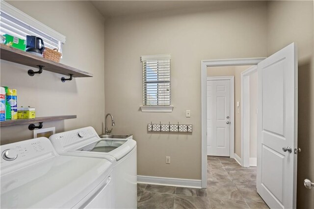 231 Azores Dr, Slidell, LA 70458 - photo 30