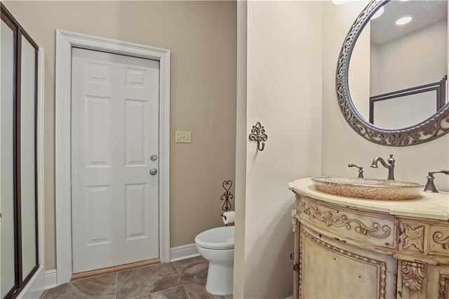 231 Azores Dr, Slidell, LA 70458 - photo 31