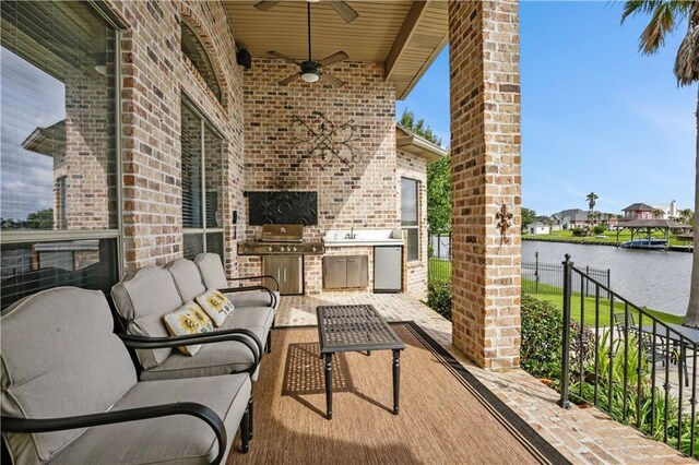 231 Azores Dr, Slidell, LA 70458 - photo 32