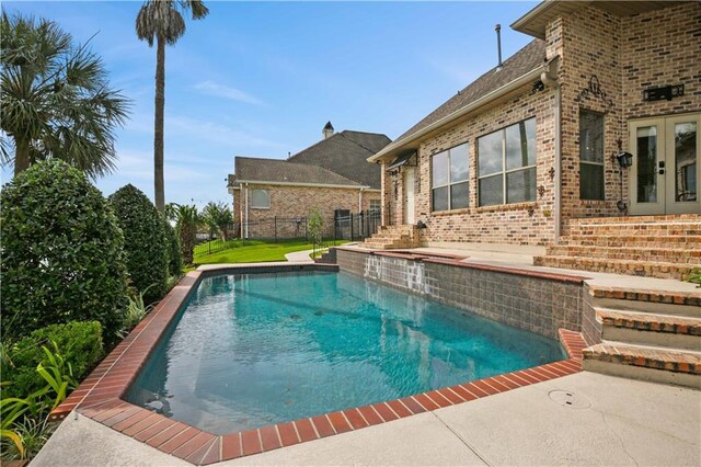 231 Azores Dr, Slidell, LA 70458 - photo 33