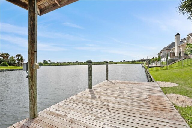 231 Azores Dr, Slidell, LA 70458 - photo 35