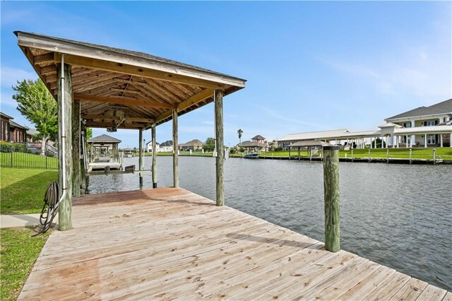 231 Azores Dr, Slidell, LA 70458 - photo 36