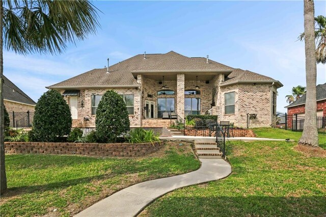 231 Azores Dr, Slidell, LA 70458 - photo 37