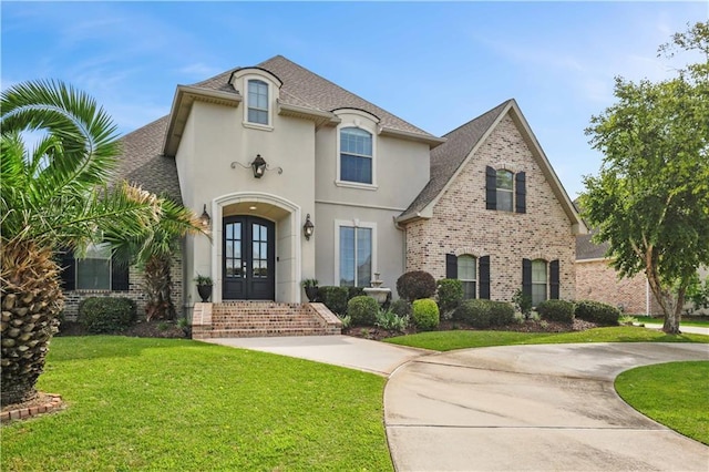 231 Azores Dr, Slidell, LA 70458 - photo 38