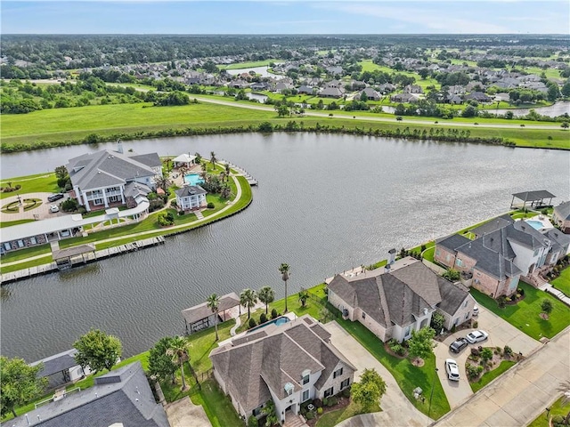 231 Azores Dr, Slidell, LA 70458 - photo 39