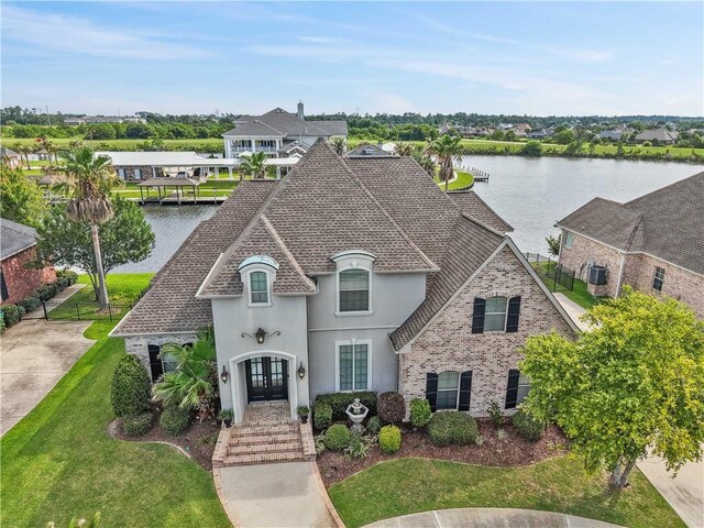 231 Azores Dr, Slidell, LA 70458 - photo 40