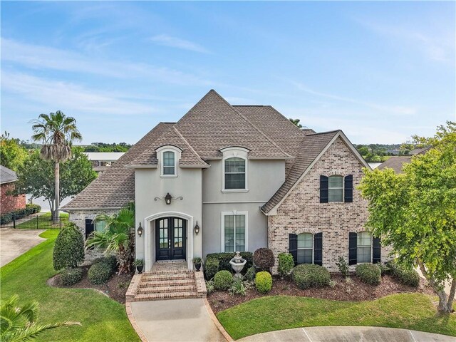 231 Azores Dr, Slidell, LA 70458 - photo 41