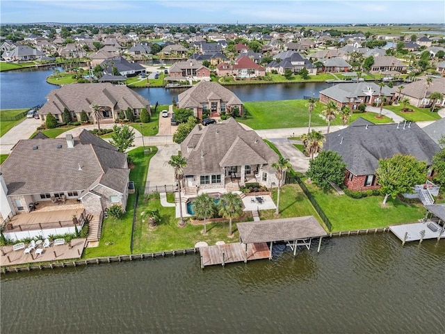 231 Azores Dr, Slidell, LA 70458 - photo 42