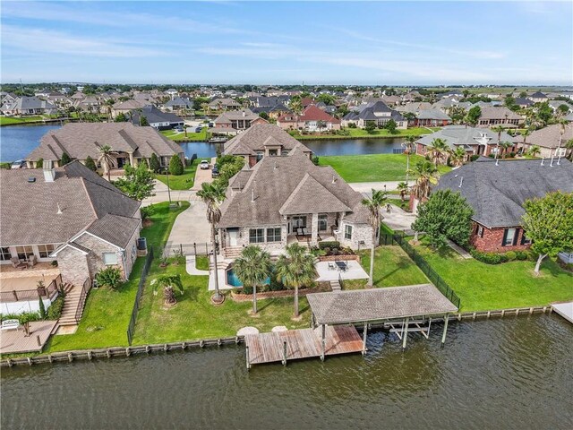 231 Azores Dr, Slidell, LA 70458 - photo 43