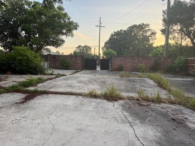 none Canal Street, Metairie, LA 70005