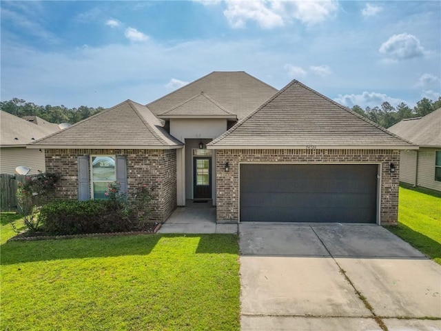 74326 Eta Ave, Covington, LA 70435 - photo 1