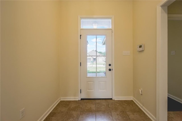 74326 Eta Ave, Covington, LA 70435 - photo 2