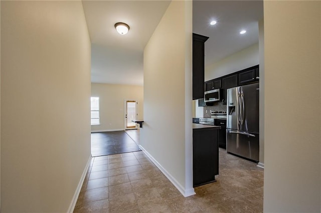 74326 Eta Ave, Covington, LA 70435 - photo 3