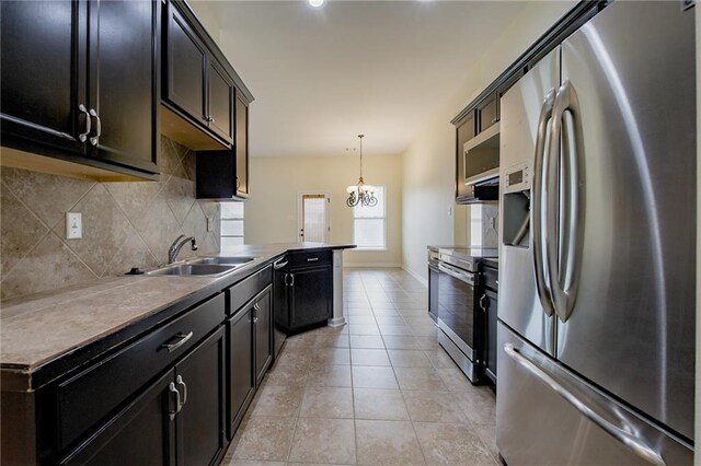 74326 Eta Ave, Covington, LA 70435 - photo 4