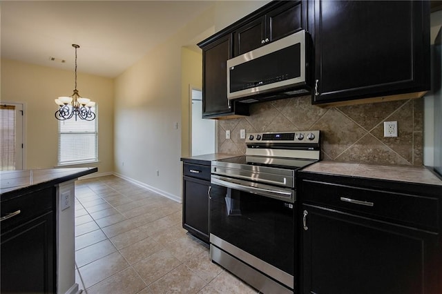 74326 Eta Ave, Covington, LA 70435 - photo 5