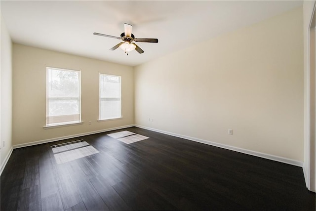 74326 Eta Ave, Covington, LA 70435 - photo 11