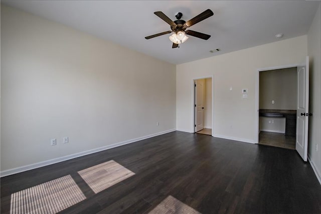 74326 Eta Ave, Covington, LA 70435 - photo 12
