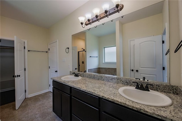 74326 Eta Ave, Covington, LA 70435 - photo 13